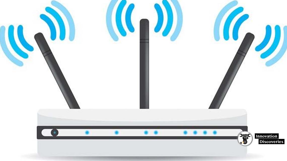 Your Wi-Fi Range Can Be Increased With This Software Fix