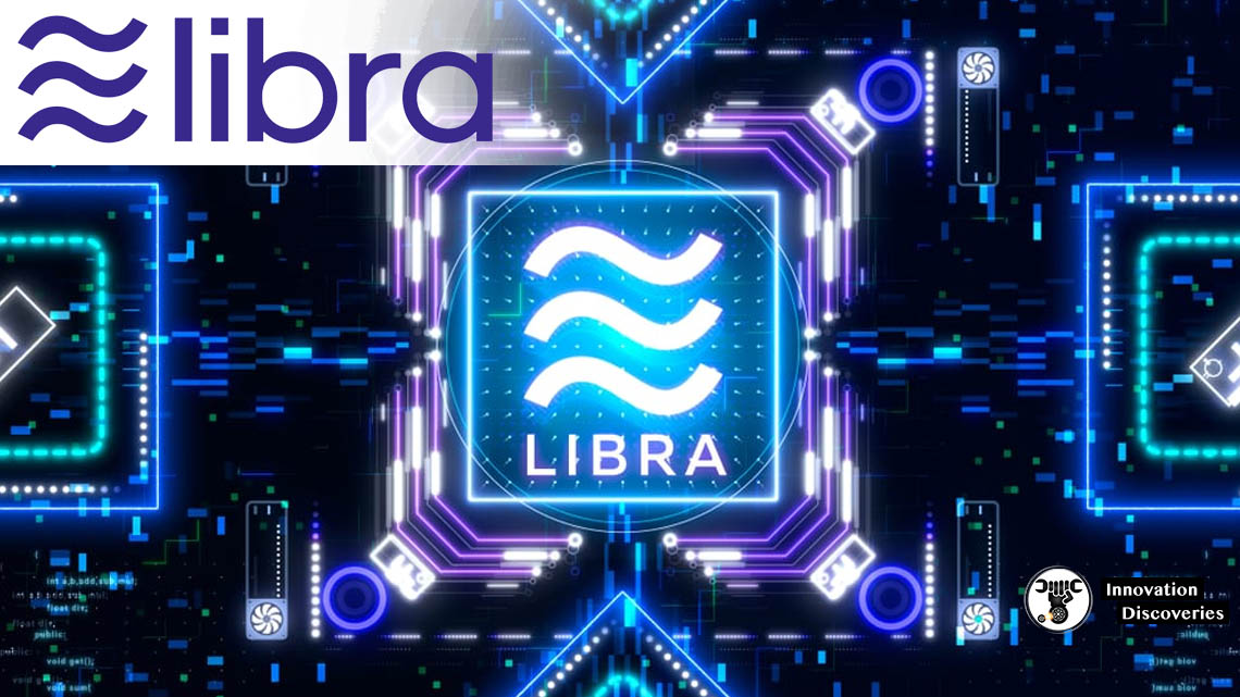 Facebook’s Libra announces new board as support shrinks further | Innovation Discoveries
