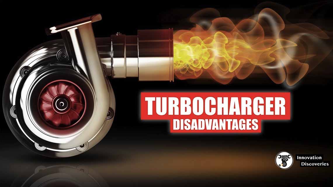 5 things you should never do in a turbocharged vehicle