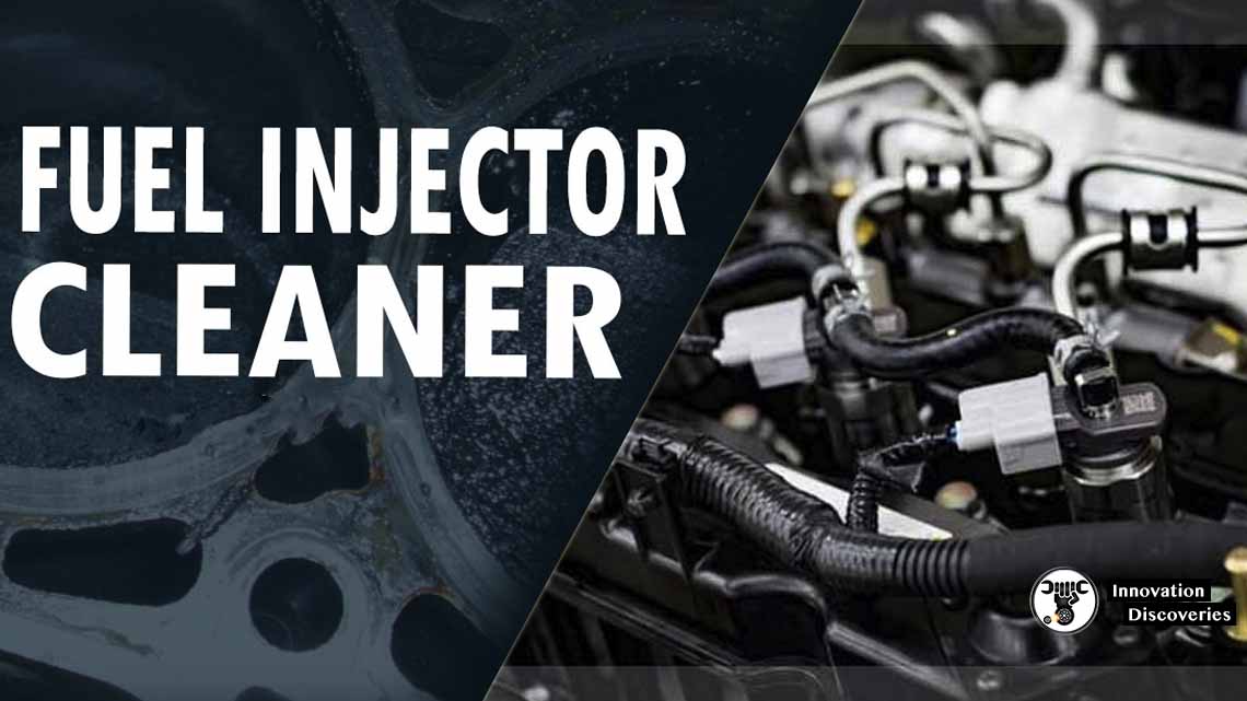 Fuel Injector Cleaning: Is It Truly Necessary For An Automobile?