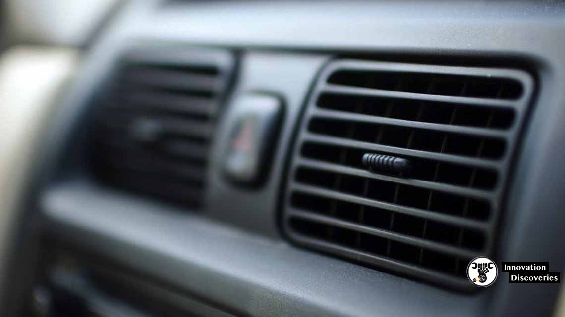 4 Different Types Of Burning Smell From Car: Main Causes And Solutions