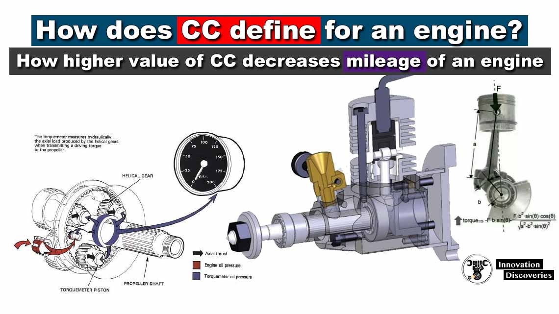 how-does-cc-define-for-an-engine-how-higher-value-of-cc-decreases