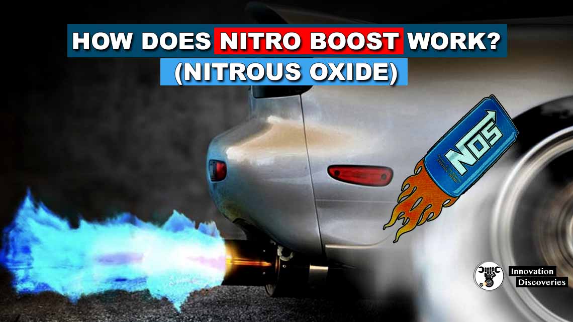 Is Nitrous Legal In California For Cars at Arthur blog