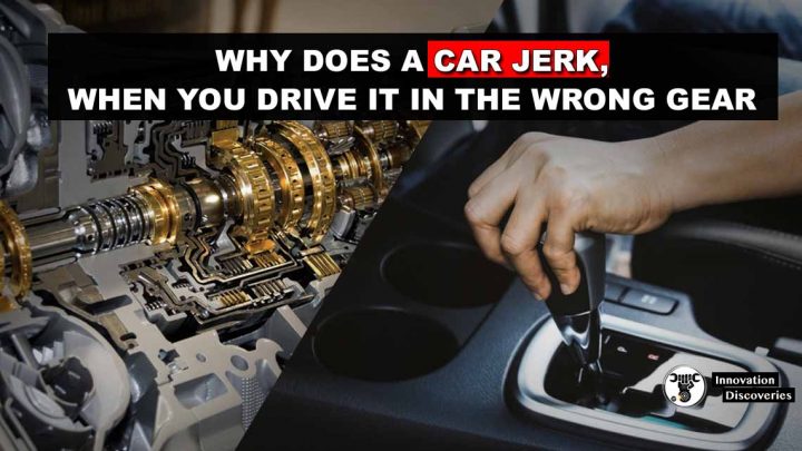 7 Commonly Asked Transmission Repair Questions