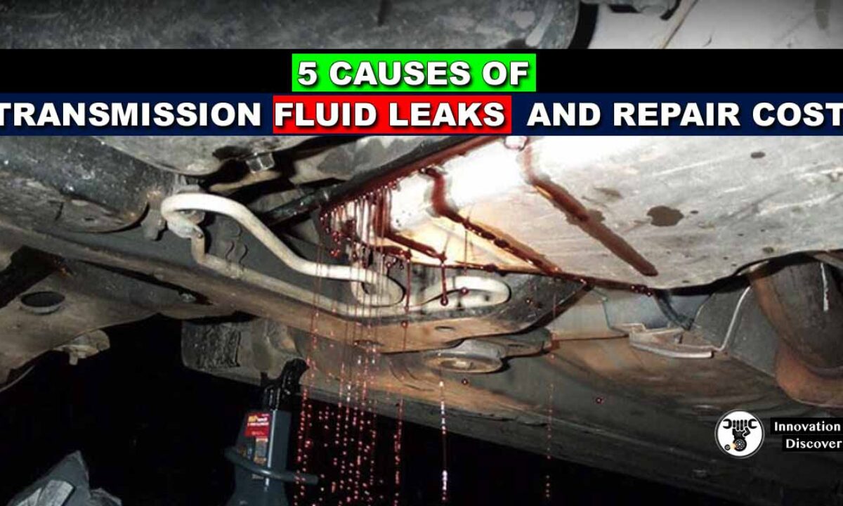 flush-transmission-fluid-cost-deals-cheap-save-54-jlcatj-gob-mx