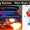 Anti Lag System – How Does It Work?