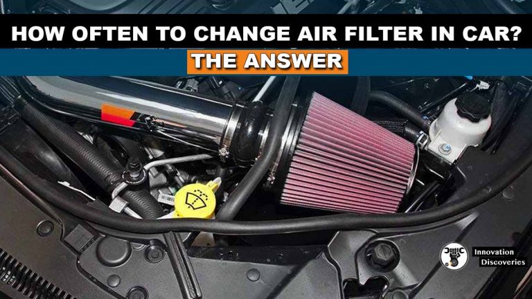 how-often-to-change-air-filter-in-car-the-answer