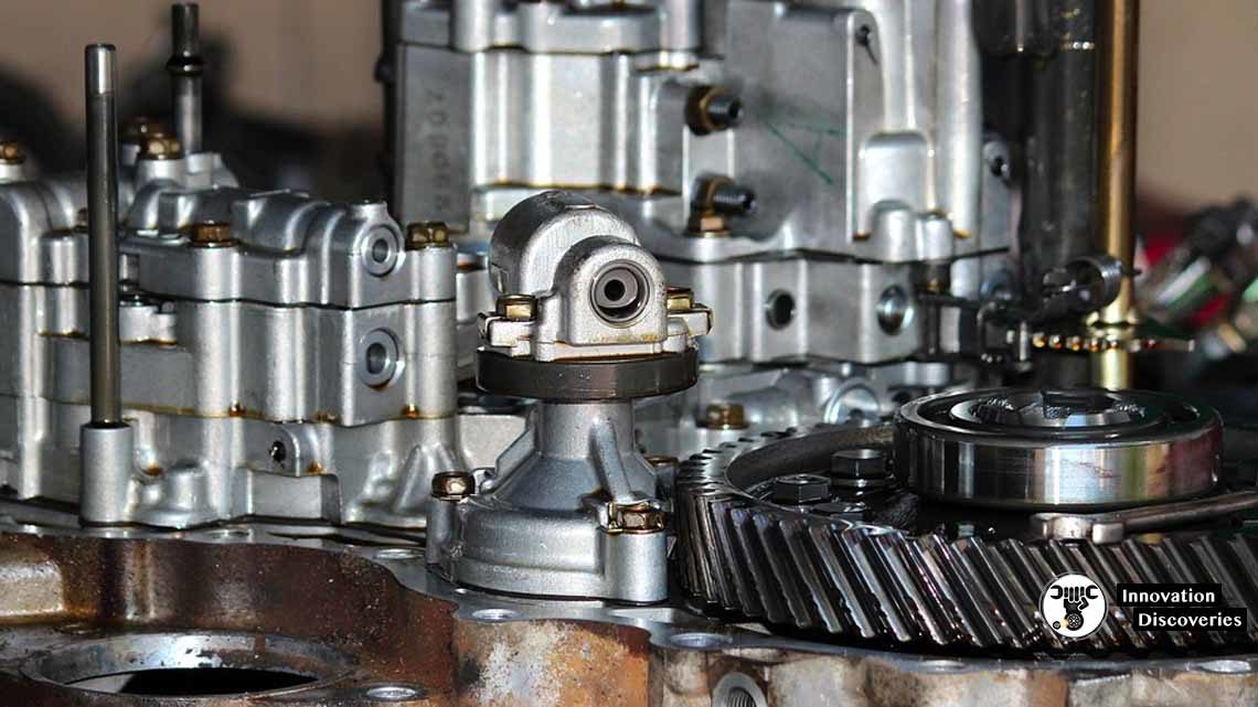 How Long Does It Take To Replace A Transmission? Truth To Know