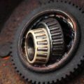 How To Tell Which Wheel Bearing Is Bad?