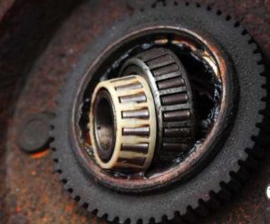 How To Tell Which Wheel Bearing Is Bad?