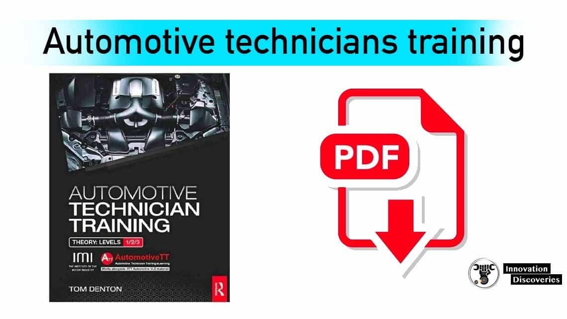 Automotive-technicians-training