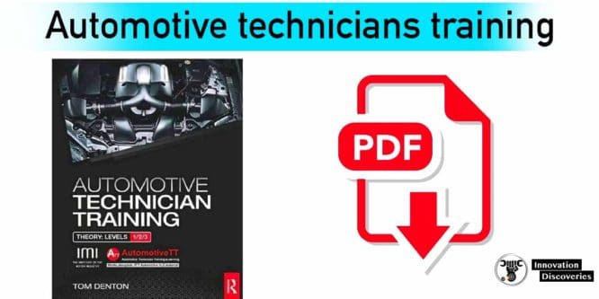 Automotive-technicians-training