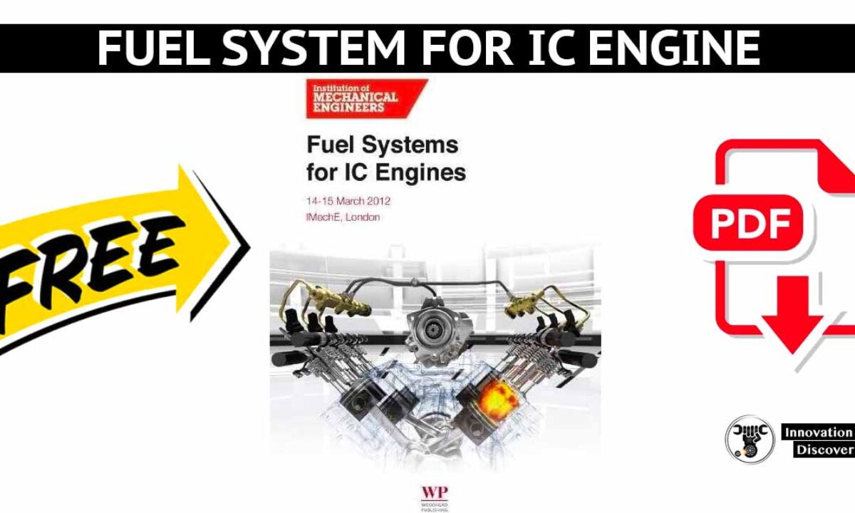 pdf ic engines