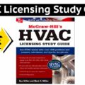 HVAC Licensing Study Guide | PDF
