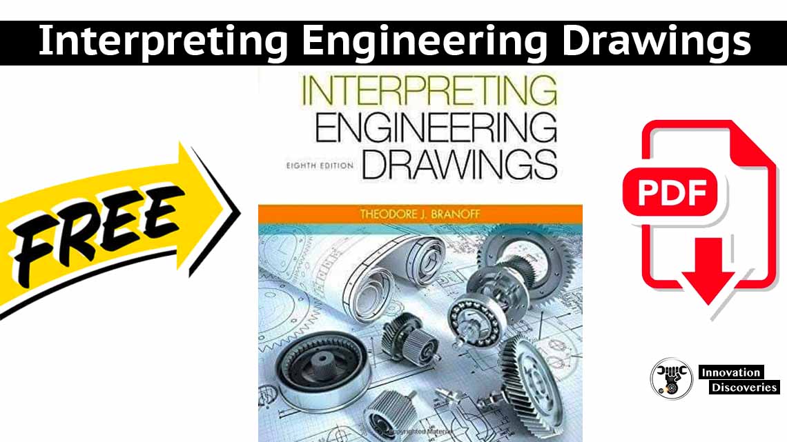 interpreting engineering drawings 8th edition solutions