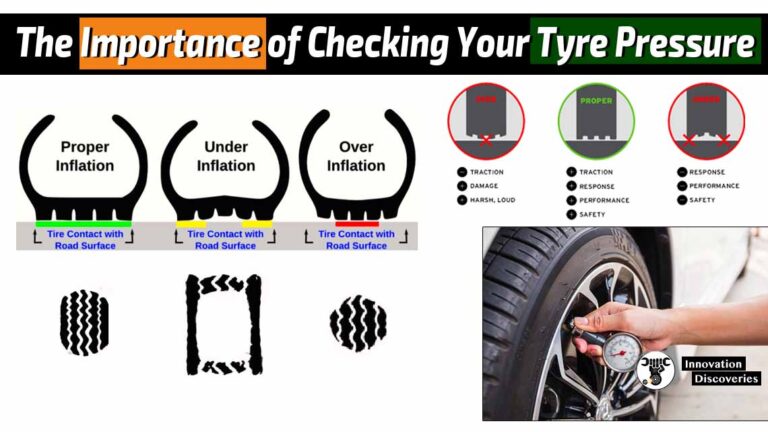 the-importance-of-checking-your-tyre-pressure