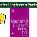 Mechanical Engineer’s Pocket Book