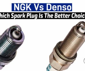 NGK Vs Denso – Which Spark Plug Is The Better Choice?