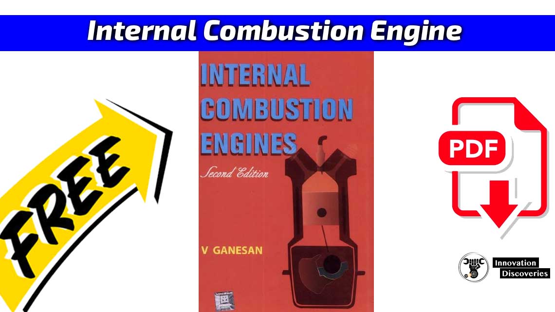 ic engines ganesan pdf free download