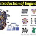 Introduction of Engines