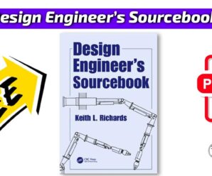 Design Engineer’s Sourcebook