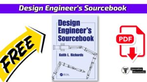 Design Engineer’s Sourcebook