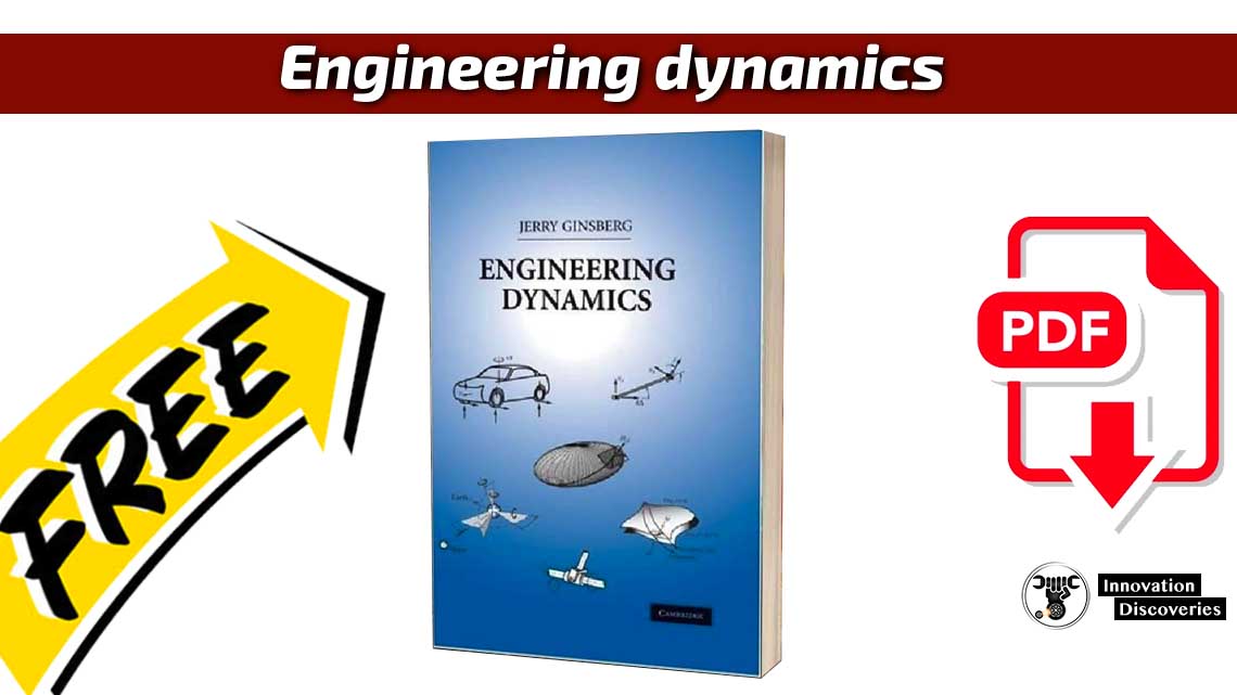 Engineering dynamics