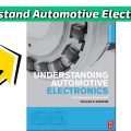 Understand Automotive Electronics