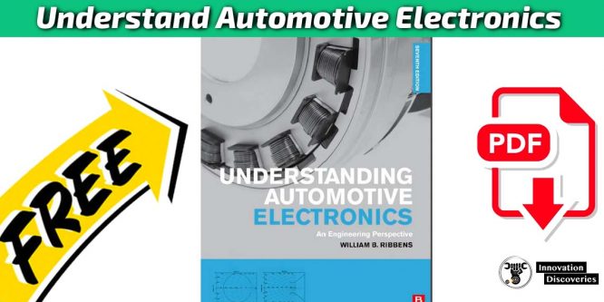 Understand Automotive Electronics