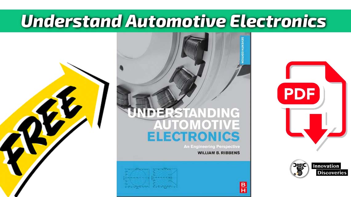 Understand Automotive Electronics