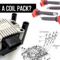 What Is A Coil Pack?