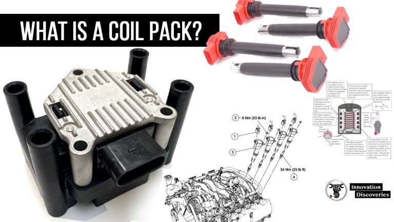 what-is-a-coil-pack