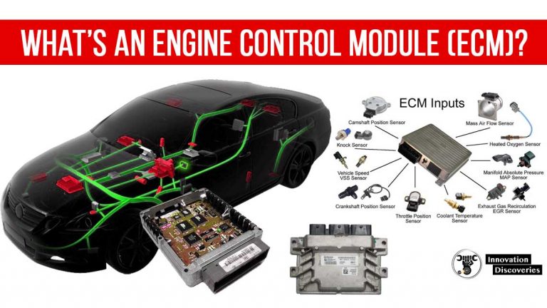 what-s-an-engine-control-module-ecm