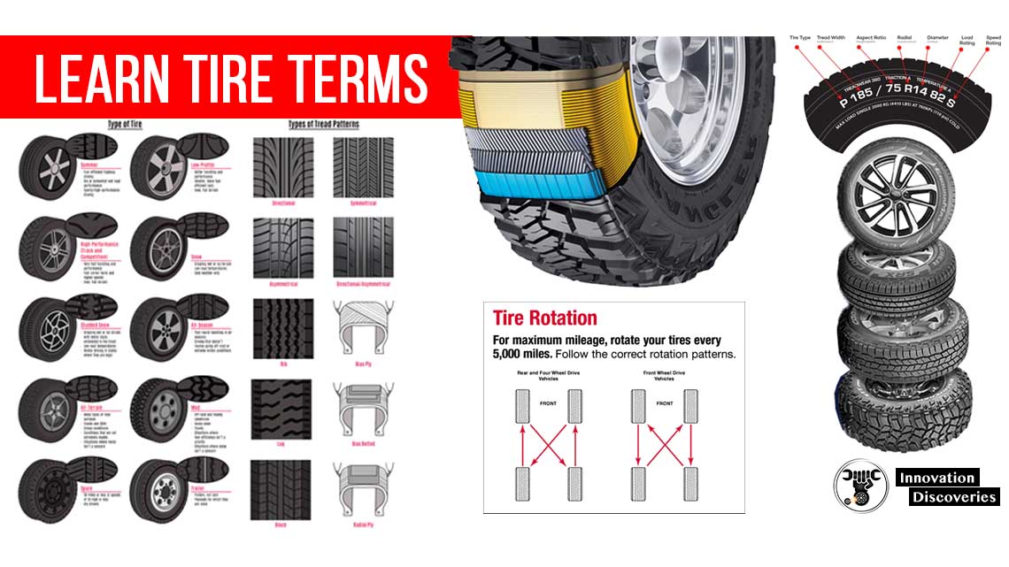 car-tire-tracks-png-image-car-tire-tracks-tire-marks-straight-tire