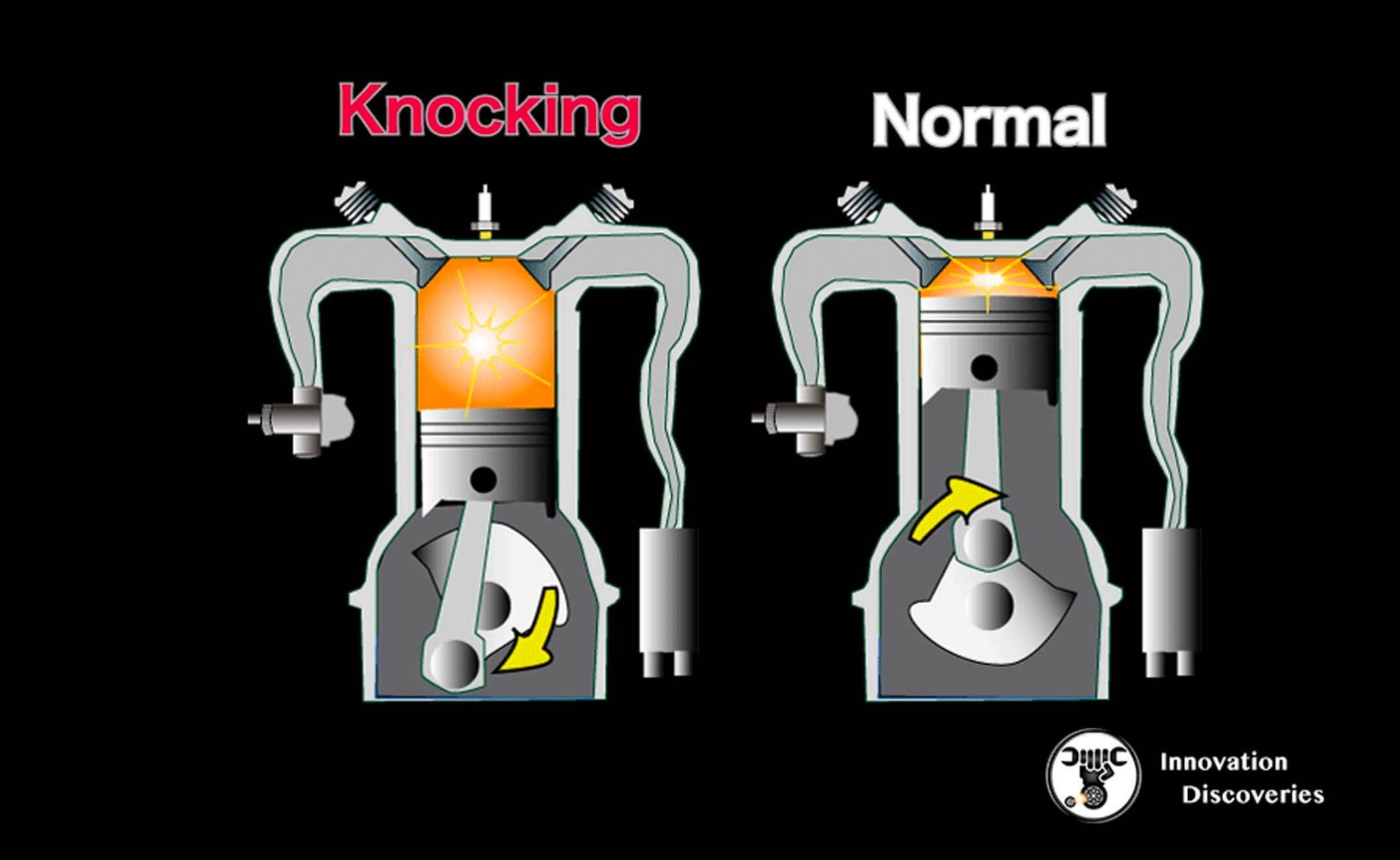 knocking-an-explanation-of-the-reason-and-the-solution