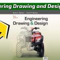 Engineering Drawing and Design | PDF