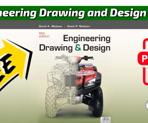 Engineering Drawing and Design | PDF