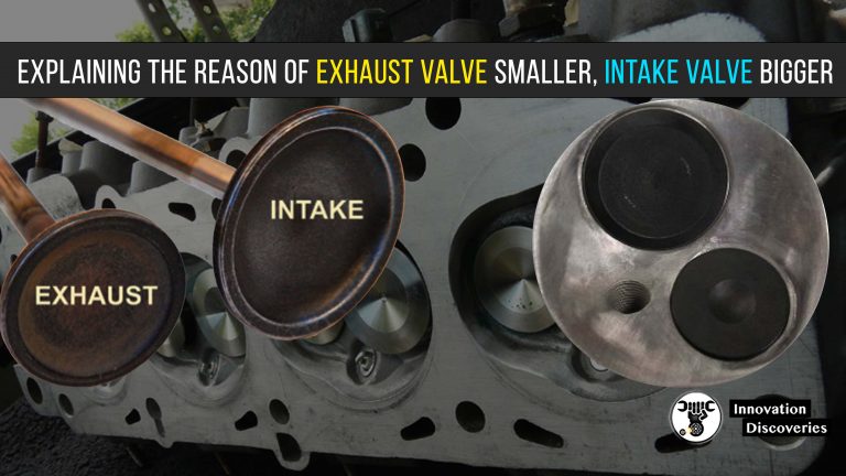 explaining-the-reason-of-exhaust-valve-smaller-intake-valve-bigger