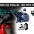 Everything You Need to Know About Ball Joints | Ultimate Guide