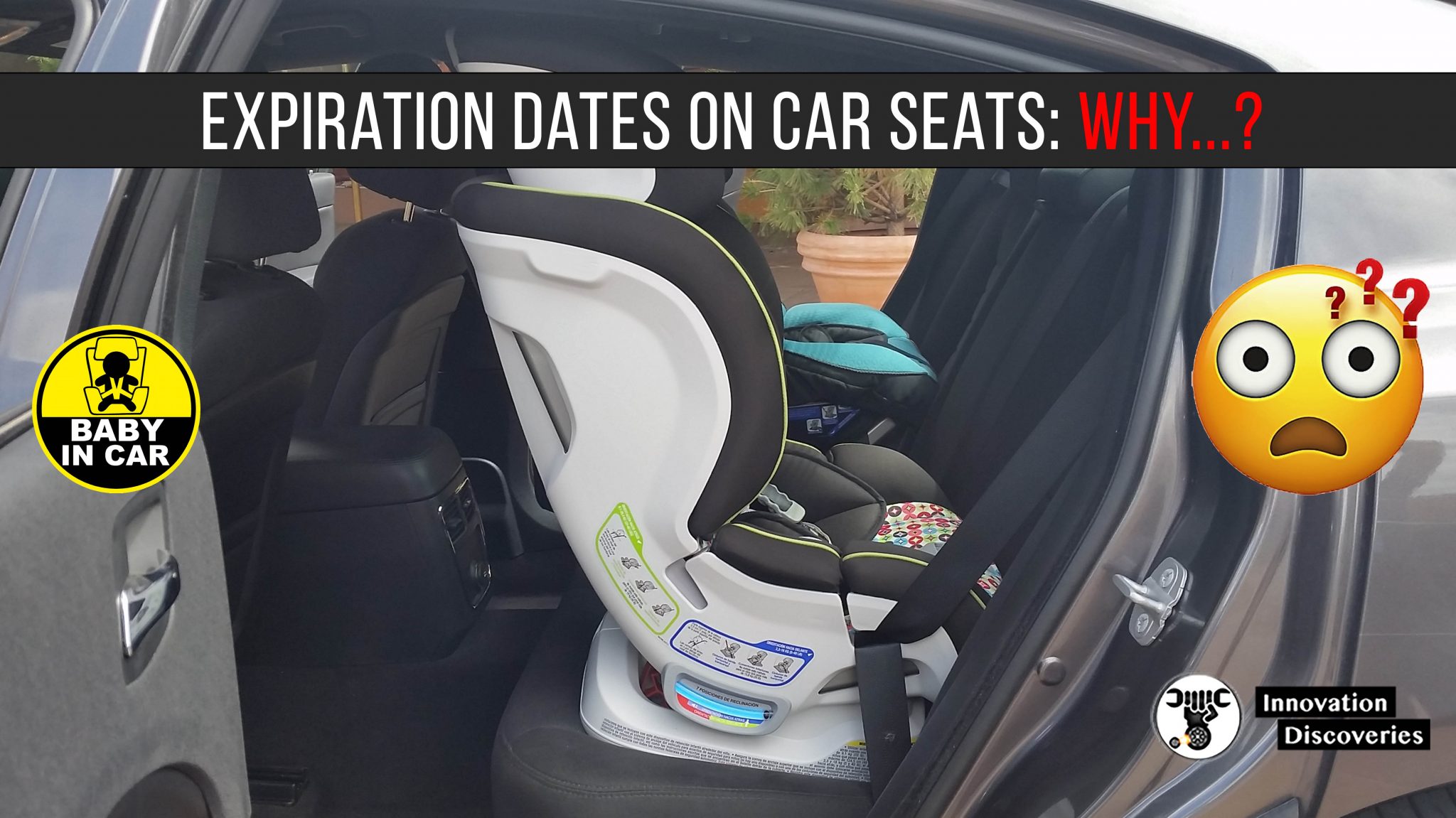 expiration-dates-on-car-seats-why