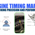 Engine Timing Marks: Unlocking Precision and Performance
